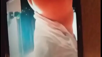 Vídeo De Verificación Tributos Xxx