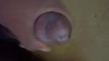 Tomskid - Masturbation, Big-dick, Big-black-dick - Unknown - 2025 - Wild - Performance - Video 152756