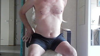 V S O P - Hot, Homemade, Naked, Undress, Exposed - Real_amateur - 2025 - Incredible - Session - Video 153847