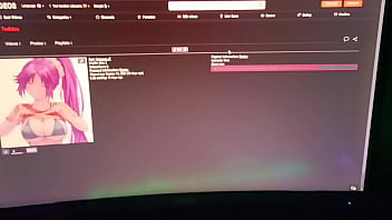 Verification Video - verification-video - Video 157763