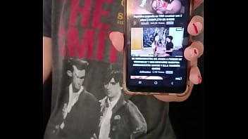 Vídeo De Verificación - verification-video - Video 157779