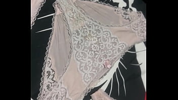 Más Calzones Robados