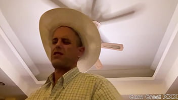 Stepdaddy Punishes Your Boi Pussy