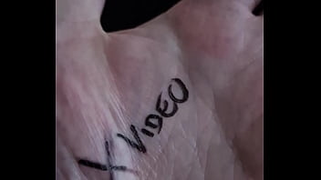 Verification Video - verification-video - Video 133907