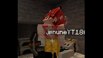 Femboy Safado Sentando Em Novinho Tímido Enquanto é Assistido