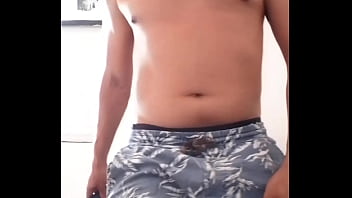 Vídeo De Verificação - verification-video - Video 157778