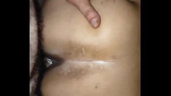 Que Surpresa Boa Na Minha Cama