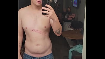 Verification Video - verification-video - Video 153848