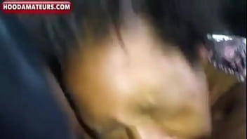 Nate,lyly Aka Superfreak Dicksucka - Blowjob, Ebony - Blowjob - 2025 - Wild - Show - Video 142953