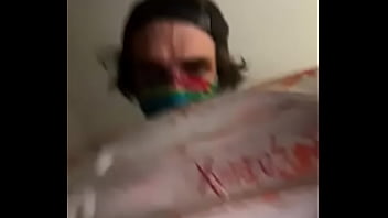 Verification Video - verification-video - Video 145642