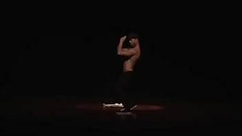 Vídeo De Verificação - verification-video - Video 145675