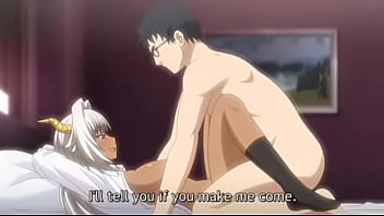 Hentai, Animation - Toons - 2025 - Sexy - Show - Video 132547