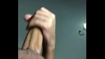 Xvideo My First Cum In Xvideos