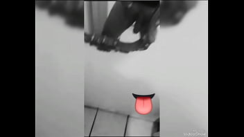 Recorte j.22 león colágeno