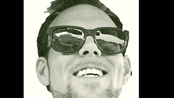 Interview With A Pro