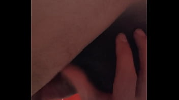 Mi Verga Madura Está Excitada Y Con Muchas Ganas De Coger Contigo Hermosura.