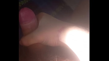 Eu Gabriel, Gozando De Manh_ Pra Quem Tem Interesse De Ver O Gozo Escorrendo, Deem Uma Nota Pro Meu Pau Aqui Em Baixo. Pode Ser Sincero(a) E Bem Rude Se Quiser, N_o Ligo _3