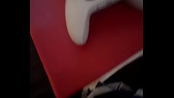 Verification Video - verification-video - Video 133668