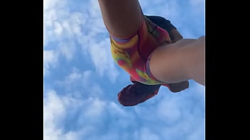 Can Someone Tell That Fuckign Bird To Shut Up! ?⬛ _