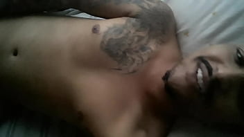 Vídeo De Verificação - verification-video - Video 145182