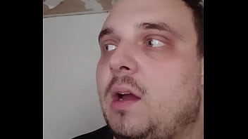 Verification Video - verification-video - Video 157376