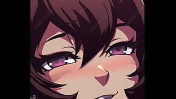 Gemidos De Hombre Ig Samoriza32 - gemidos, gemidos-de-hombre - Video 127644