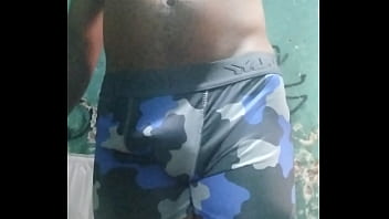 Moabe Almeida - Moabe-almeida-$, Almeida-$ - Unknown - 2025 - Amazing - Performance - Video 133586