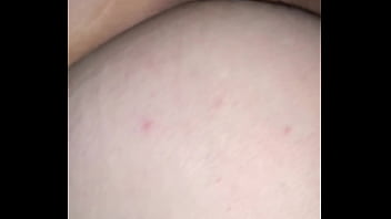 Esposa Sentando Na Piroca Do Marido