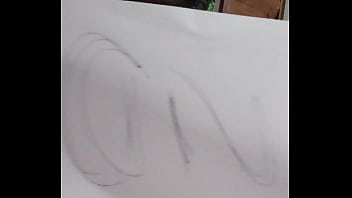 Vídeo De Verificação - verification-video - Video 133528