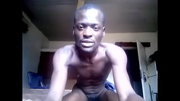 Femi Awodeyi - 77777777, 777777777777777777777 - Unknown - 2025 - Sexy - Experience - Video 145157