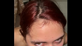 Clienta Vino A Tatuarse Y Se Llevó Una Follada