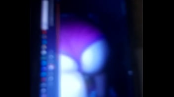 Leandroxj3 Ménage Para Dono Da Branquinha