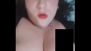 Argentina Culona De Pinkvideochat