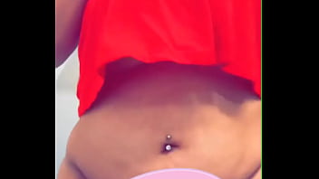 #happynewyear #humpday #goldenglobes2023#vibe #