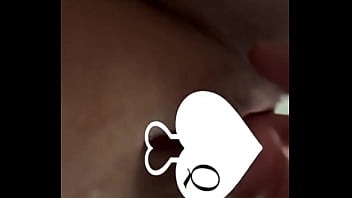 How Wet Can You Make Me?? #eclipse #eclipsesolaranular #thecelebrationtour #