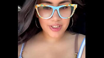 Ready For Adventure ?