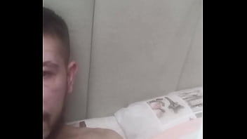 Видео для верификации - Verification-video - ID153392