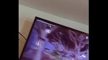 #fortnite Tag Is Mrscakes4u