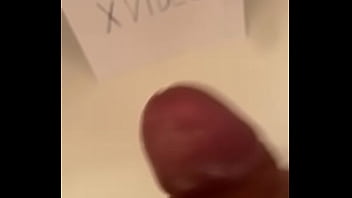 _ί____ ____ή______ - verification-video - Video 156176