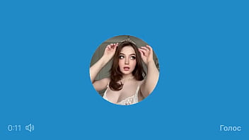 - Update #2 (2023-11-05T15:15:58.000Z)