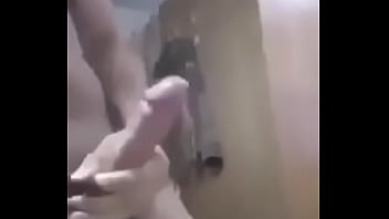 فيديو التحقق - Verification-video - ID152874