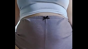 ??? - Update #26 (2024-05-19T19:18:35.000Z)