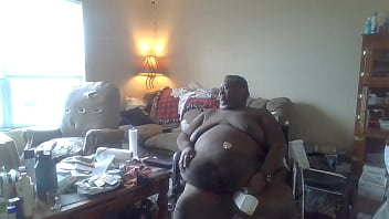 Wildgirlsproductions - update #9 - Piss 1 - Nov 01, 2024