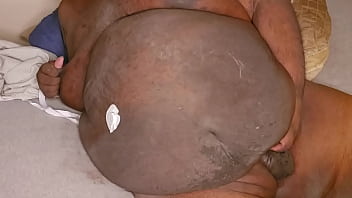 Wildgirlsproductions - update #7 - Sequence 01 - Oct 28, 2024