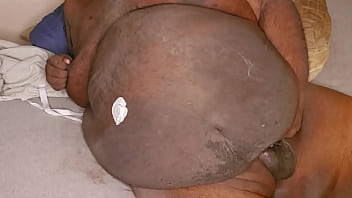 Wildgirlsproductions - update #5 - Sequence 01 - Oct 28, 2024