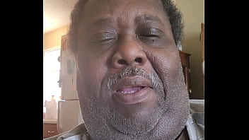 Wildgirlsproductions - update #1 - 20210420 165708 - Sep 20, 2024