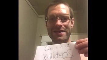 Verification Video - verification-video - Video 144529