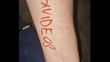 Verifikationsvideo - Verification-video - ID132538