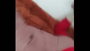 Jenifer Vanesa En La Cama