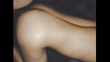 Se Le Antojo Mi Culito Así Que Se Lo Ofrecí Al Chófer